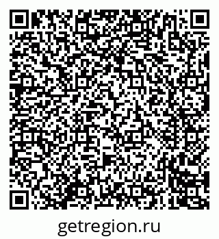 79635701083