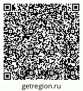 79635701084