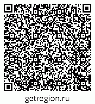 79635701086