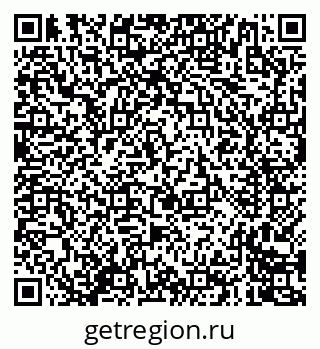 79635701087