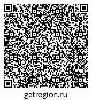 79635701088