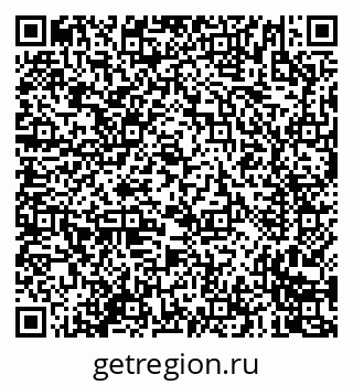 79635701091