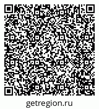 79635701092