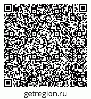 79635701094