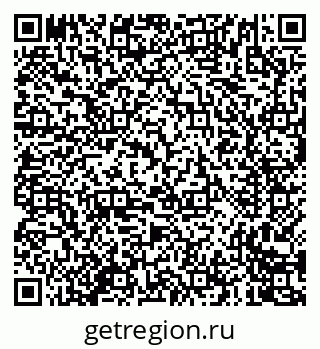 79635701095