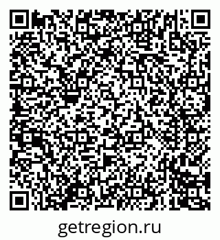 79635701097