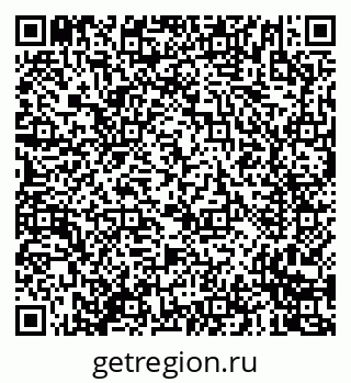 79635701099