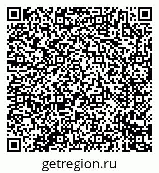79635701101