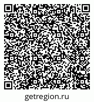 79635701102