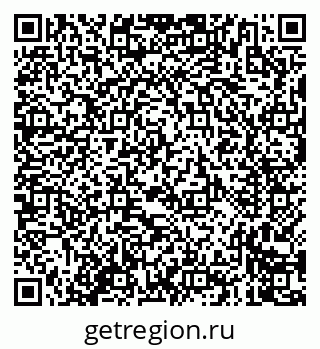 79635701103