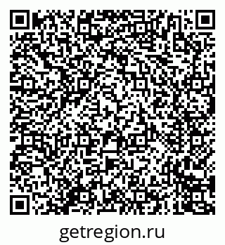79635701104