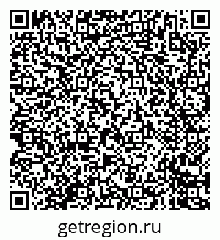 79635701105