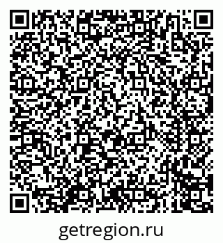 79635701106