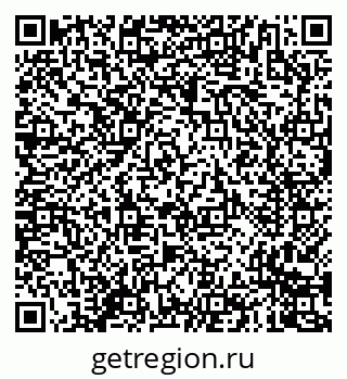 79635701108