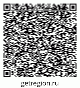 79635701109