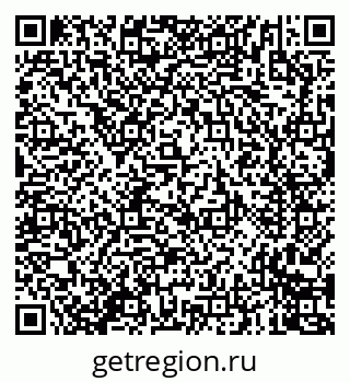 79635701110