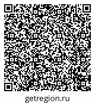 79635701111