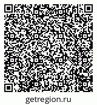 79635701112