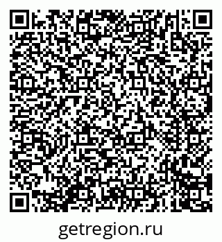79635701114
