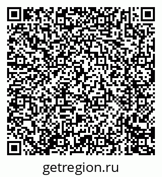 79635701116