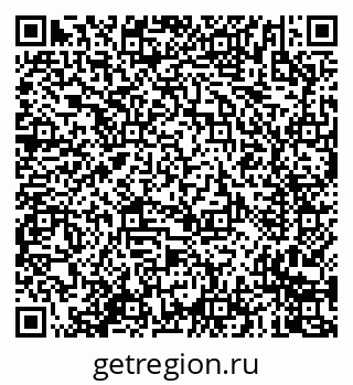 79635701118