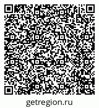 79635701120
