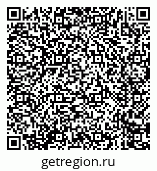 79635701124