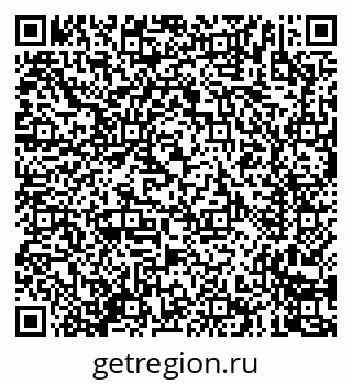 79635701125