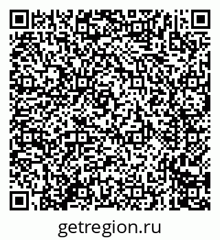 79635701126