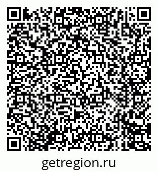 79635701127