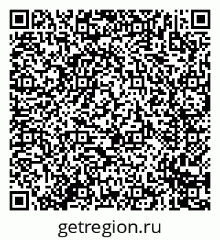 79635701129