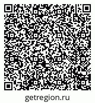 79635701130