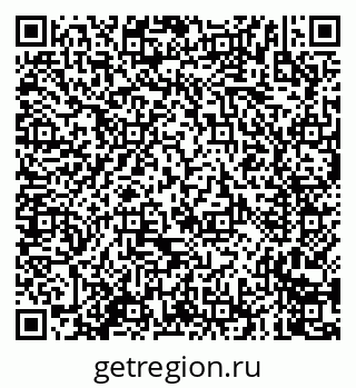 79635701134