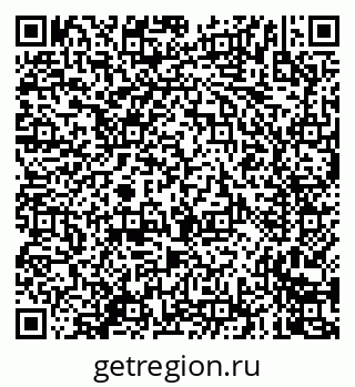 79635701135