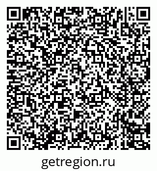 79635701136