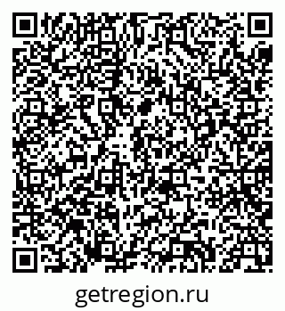 79635701137