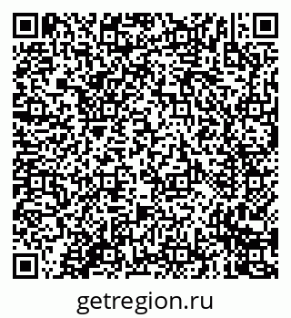 79635701139
