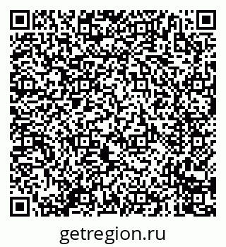 79635701140