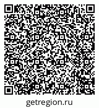 79635701146
