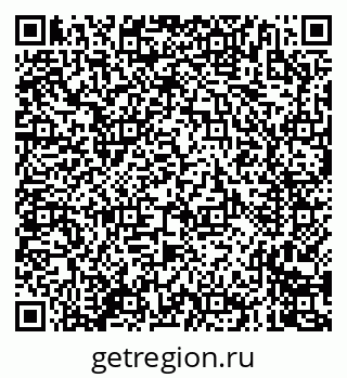79635701147