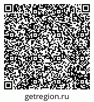 79635701149