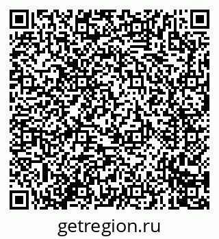 79635701151