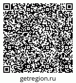 79635701152