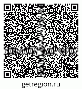 79635701153