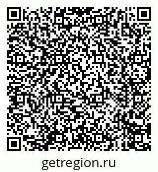 79635701154
