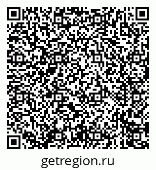 79635701156