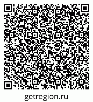 79635701160