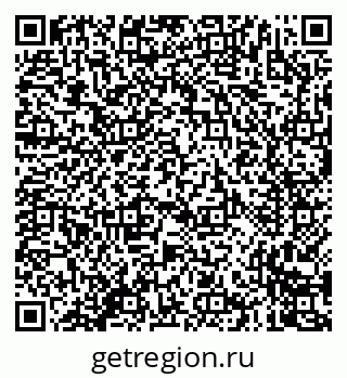 79635701161