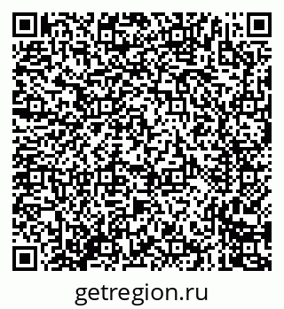 79635701162