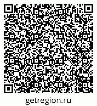 79635701164